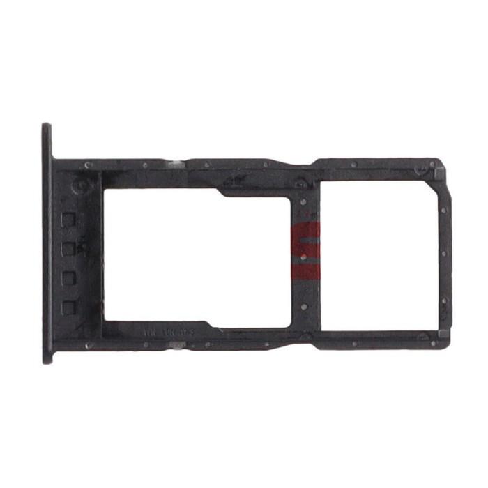 Suport SIM Huawei Nova Y60 BLACK