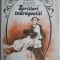 Scriitori indragostiti &ndash; Emile Faguet