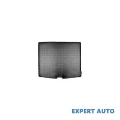 Covor portbagaj tavita volvo xc60 ii 2017-&amp;gt; cod: pb 6695 / pba1 Alta marca Alt model #7 foto