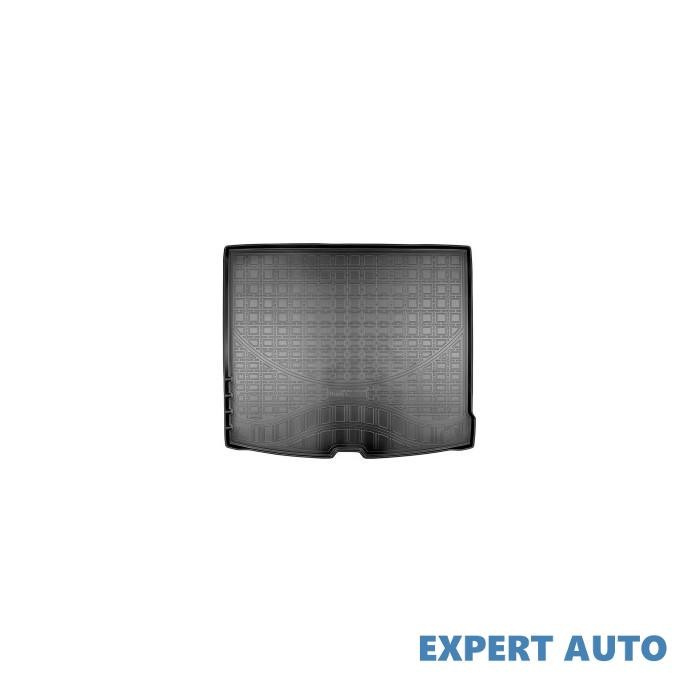 Covor portbagaj tavita volvo xc60 ii 2017-&gt; cod: pb 6695 / pba1 Alta marca Alt model #7