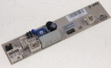 MODUL ELECTRONIC 6N ZO CLA 114309 Frigider / Combina frigorifica GORENJE