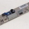 MODUL ELECTRONIC 6N ZO CLA 114309 Frigider / Combina frigorifica GORENJE