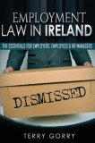 Employment Law in Ireland: A Guide in Plain English for Employers and Employees