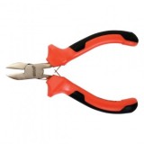 Mini cleste sfic 100mm CR-V, Gadget 212012