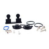 Kit de reparație EP100 pentru Delatron Old Style - 12 buc