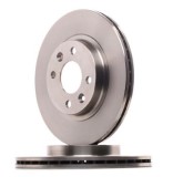 MTR MT372 Disc frana