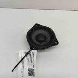 Difuzor ușă dreapta față PORSCHE CAYENNE Coupe 9YB 2019 OEM: 971035415F,720777-0020 30077777