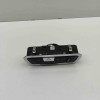 Modul de control comutator faruri BMW X5 G05 2022 OEM: 5A32841 31263476