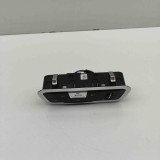 Modul de control comutator faruri BMW X5 G05 2022 OEM: 5A32841 31263476