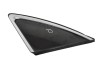 Geam lateral dreapta spate INFINITI FX 2012 OEM: 83300-1CA0A 23345816