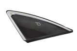 INFINITI FX 2012 OEM: 83300-1CA0A SKU: 23345816