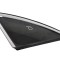 Geam lateral dreapta spate INFINITI FX 2012 OEM: 83300-1CA0A 23345816
