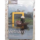 VIETNAM, NATIONAL GEOGRAPHIC TRAVELER-JAMES SULLIVAN-226742