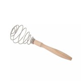 Tel de batut oua cu arc Handy KitchenServ