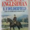 GOD IS A ENGLISHMAN by R.F. DELDERFIELD , 1983