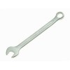 Stanley 4-87-089 Cheie combinata 29mm, blister ProAdvanced PowerfulTools
