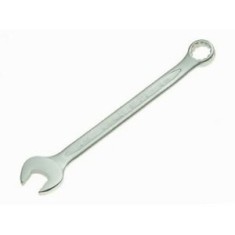 Stanley 4-87-089 Cheie combinata 29mm, blister ProAdvanced PowerfulTools