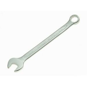Stanley 4-87-089 Cheie combinata 29mm, blister ProAdvanced PowerfulTools