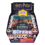 Bitzee Jucarie Interactiva Harry Potter