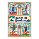 Miracles on the Hardwood