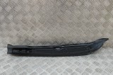 BMW iX1 U11 BEV 2023 OEM: 9462144 SKU: 28088872