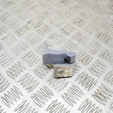 Balama Usa Stanga Spate VW ID.3 E11 2020 8V5833403D Originala