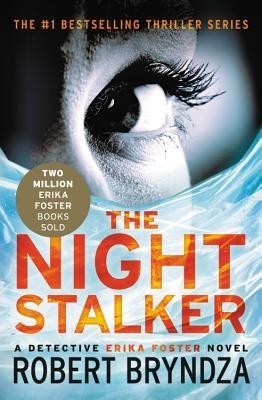 The Night Stalker foto