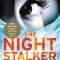 The Night Stalker