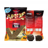 Amix krill 1kg