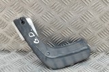 Aparatoare noroi dreapta spate KIA SOUL III SK3 2019 OEM: 86842-J2000 25292868