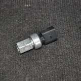 Senzor de presiune aer condiționat VW GOLF IV 1J1 2003 OEM: 1J0959126 2135647