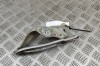 Balama capota dreapta față SKODA OCTAVIA III Combi 5E5 2014 OEM: 5E0823302 | 30640564