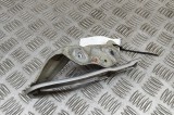 Balama capota dreapta față SKODA OCTAVIA III Combi 5E5 2014 OEM: 5E0823302 30640564