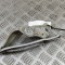 Balama capota dreapta față SKODA OCTAVIA III Combi 5E5 2014 OEM: 5E0823302 | 30640564