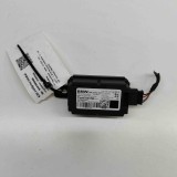 Alt modul de control BMW X3 G01, F97 2019 OEM: 9440540,A2C96549605 30389089