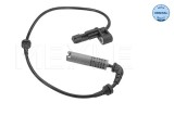 MEYLE 314 899 0049 MEYLE-ORIGINAL: True to OE. senzor turatie roata