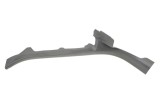 Ornament prag interior dreapta spate AUDI Q5 FY 2019 OEM: 80A867768A 12685713