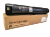 Cartus compatibil Xerox Versalink 106R03745 C7020 C7025 C7030 Black 23.6K, Ecobox