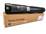 Cartus compatibil Xerox Versalink 106R03745 C7020 C7025 C7030 Black 23.6K, Ecobox