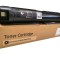 Cartus compatibil Xerox Versalink 106R03745 C7020 C7025 C7030 Black 23.6K