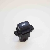 Comutator deschidere haion HONDA CR-V IV RM_ 2016 OEM: M20419 | 10801434