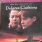 Disc vinil, LP. DOLORES CLAIBORNE (LASER DISC) SET 2 DISCURI LASER-DANNY ELFMAN-243327