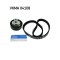 SKF Set curea de distributie