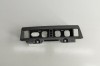 Nerasta FORD FOCUS II Cabrio 2008 OEM: 8M51-13D734-B 29531787