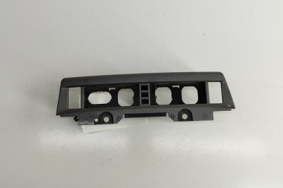 nerasta FORD FOCUS II Cabrio 2008 OEM: 8M51-13D734-B 29531787 foto