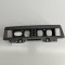 nerasta FORD FOCUS II Cabrio 2008 OEM: 8M51-13D734-B 29531787