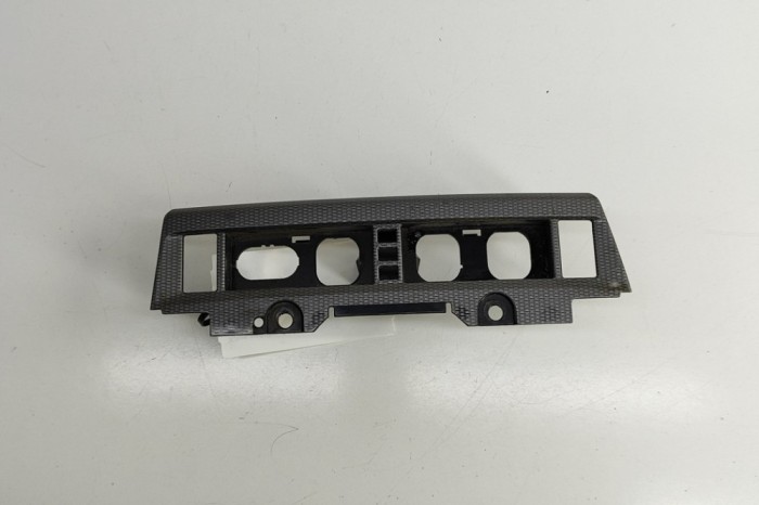 nerasta FORD FOCUS II Cabrio 2008 OEM: 8M51-13D734-B 29531787