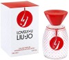 Liu Jo, Lovely U, Apă de parfum, Femei, 100 ml