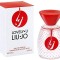 Liu Jo, Lovely U, Apă de parfum, Femei, 100 ml