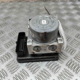 Pompa ABS Peugeot 2008 II (2023) OEM 9858993780, 10.0220-2858.4, 10.0917-3981.3, 10.0635-3524.1 Originala